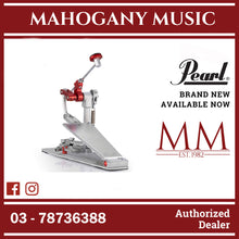 Pearl P530 Drum Pedal