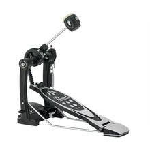 Pearl P530 Drum Pedal