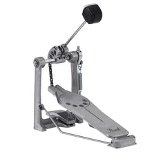 Pearl P830 Longboard Bass Drum Pedal
