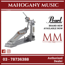 Pearl P930 Longboard Bass Drum Pedal