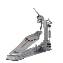 Pearl P930 Longboard Bass Drum Pedal