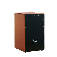 Pearl PBC511CC2 Caban Cajon