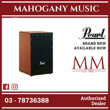 Pearl PBC511CC2 Caban Cajon