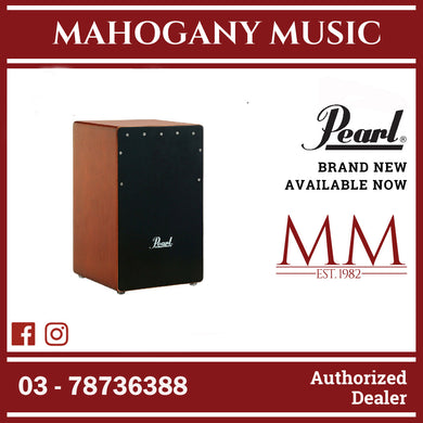 Pearl PBC511CC2 Caban Cajon