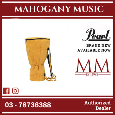 Pearl PBJC-XL 12″ Djembe Bag