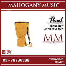 Pearl PBJC-XXL 14″ Djembe Bag