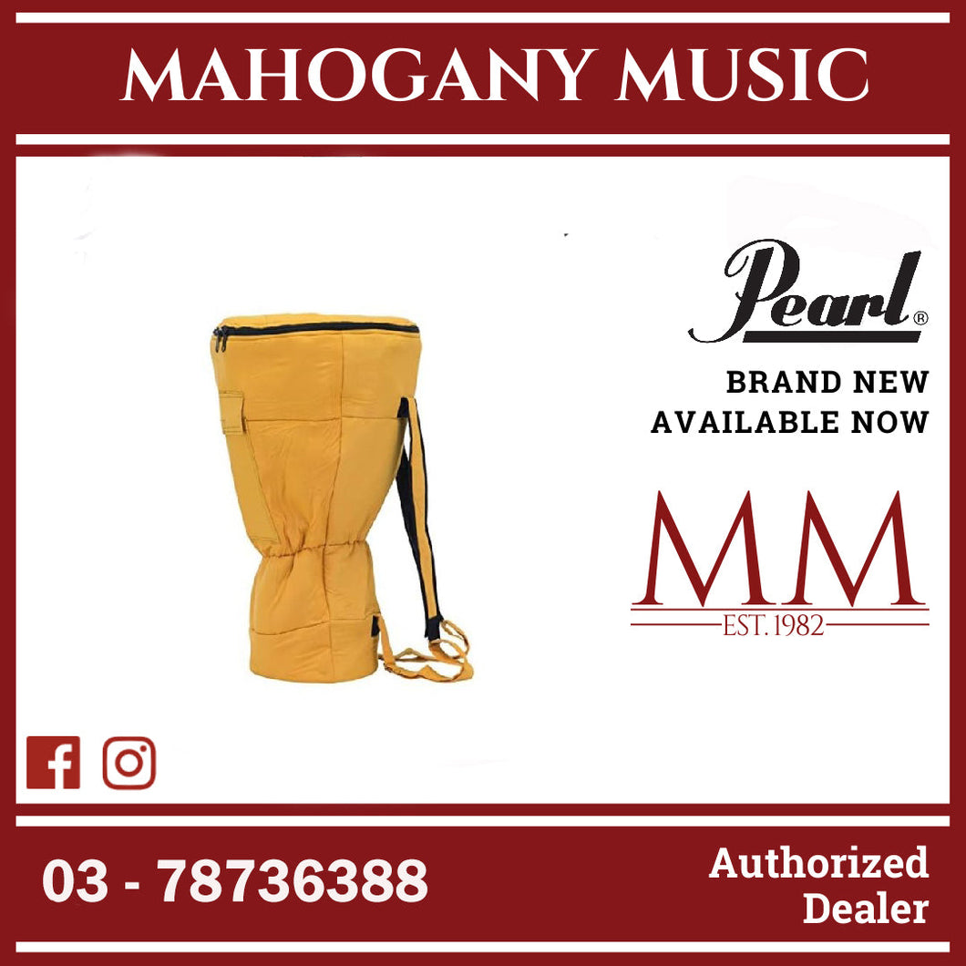 Pearl PBJC-XXL 14″ Djembe Bag