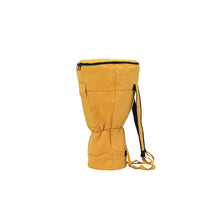 Pearl PBJC-XXL 14″ Djembe Bag