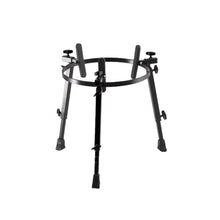 Pearl PC2500 Ultra Lite Conga Stand