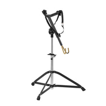 Pearl PC800S All Fit Djembe Stand