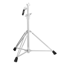 Pearl PC800TB Travel Bongo Stand