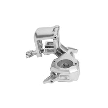 Pearl PCR200 Icon Pipe to Rail Clamp