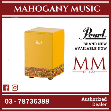 Pearl PFB-300 Fun Box Cajon