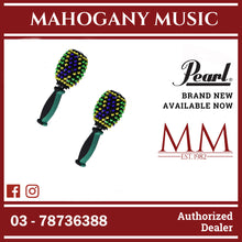 Pearl PFM20 Beaded Maracas