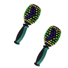 Pearl PFM20 Beaded Maracas