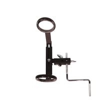 Pearl PGH20 Universal Guiro Holder