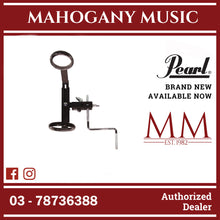 Pearl PGH20 Universal Guiro Holder