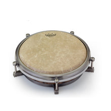 Pearl PTC1100N Travel Conga, 11 Inch