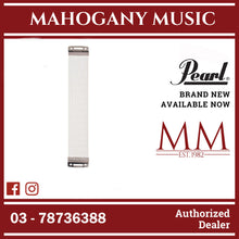 Pearl S032N Snare Wire For 10 Inch Snare, 12 Strand W/Chords
