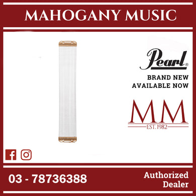 Pearl SN1320D Ultra-Sound Snare Wires