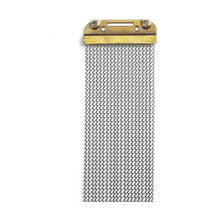 Pearl SN1320I Ultra-Sound Snare Wires