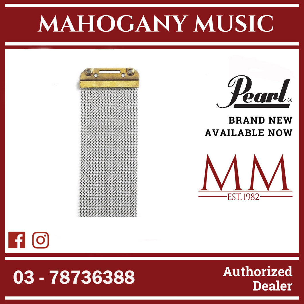 Pearl SN1320I Ultra-Sound Snare Wires