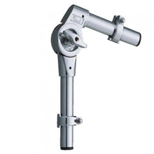 Pearl TH-70S/C Tom Holder with Gear Tilter, Short (Single)