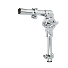 Pearl TH-88S/C Tom Holder, Short (Single)