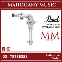 Pearl TH-88S/C Tom Holder, Short (Single)