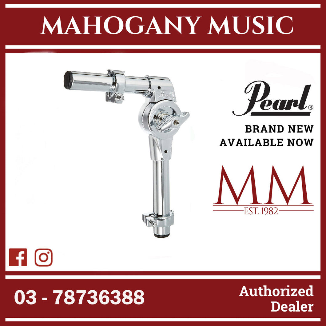 Pearl TH-88S/C Tom Holder, Short (Single)