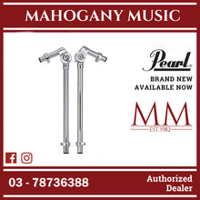 Pearl TH88I/C Tom Holder, Long