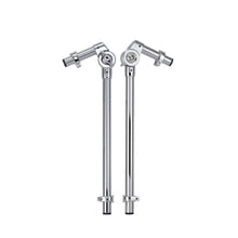 Pearl TH88I/C Tom Holder, Long