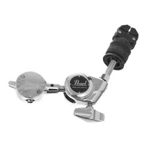 Pearl TL2030 Tilter Unit For BC-2030