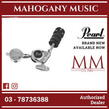 Pearl TL2030 Tilter Unit For BC-2030