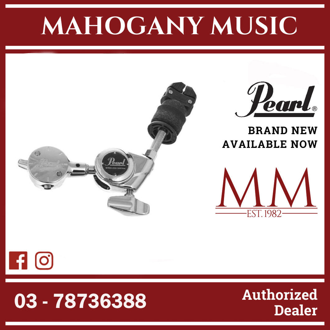 Pearl TL2030 Tilter Unit For BC-2030