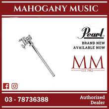 Pearl UX80 Universal Clamp, Long