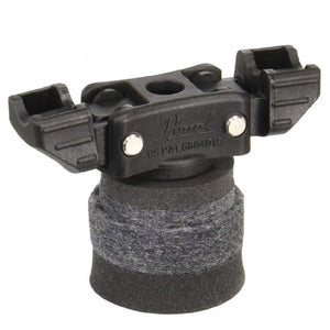 Pearl WL-230A Wing-Loc Cymbal Nut w/Reversible Seat and Felt