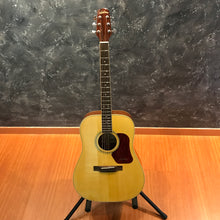 Walden D450 Acoustic Guitar