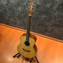 Takamine D-10N Acoustic Guitar