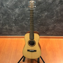 Journey Instrument OF410 Spruce Foldable Acoustic Guitar