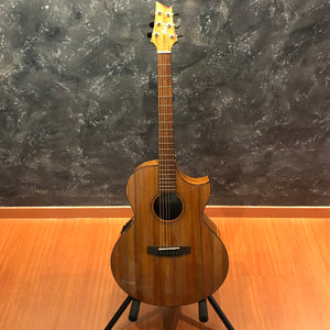 Cort NDX Dao Acoustic Guitar