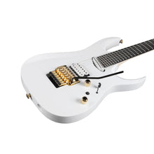 Ibanez RGA622XH-WH Electric Guitar, White