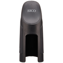 Rico by D’Addario RTS2N Ligature And Cap Tenor Sax