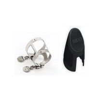 Rico by D’Addario RTS2N Ligature And Cap Tenor Sax
