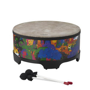 Remo KD-5816-01 Kids Gathering Drum