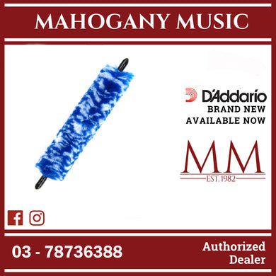 Rico by D'Addario RNSTSX01 Neck Saver