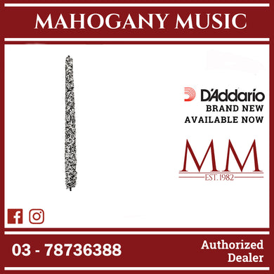 Rico by D'Addario RPADGSSX01 Pad Gard For Soprano Sax