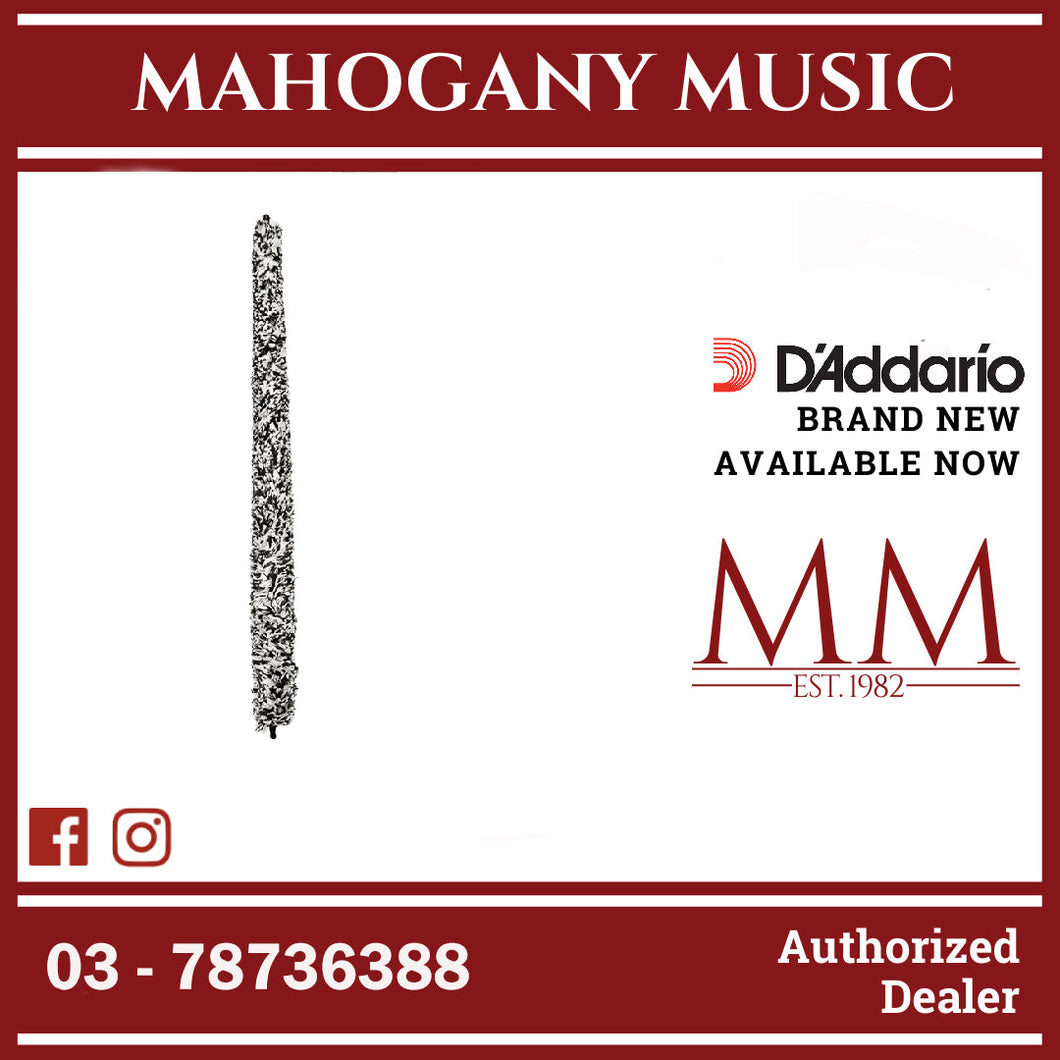 Rico by D'Addario RPADGSSX01 Pad Gard For Soprano Sax