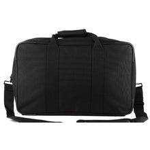 Tama SBC01 Standard Series Cajon Bag