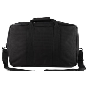 Tama SBC01 Standard Series Cajon Bag
